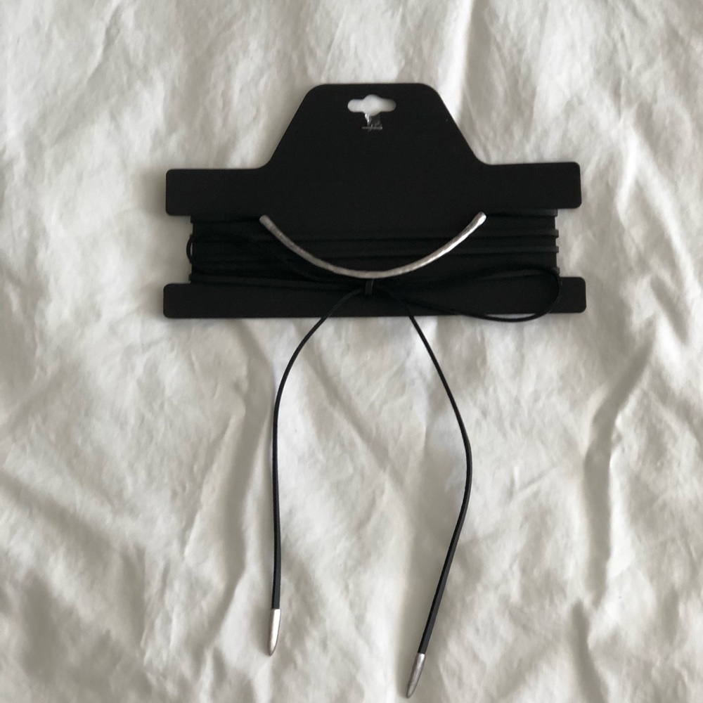 🤩10 Pieces of Jewelry🤩